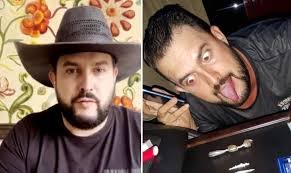 JuninhodoPA on X: Se diz bolsonarista e tem foto de pica no perfil   / X