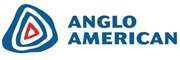 Anglo American